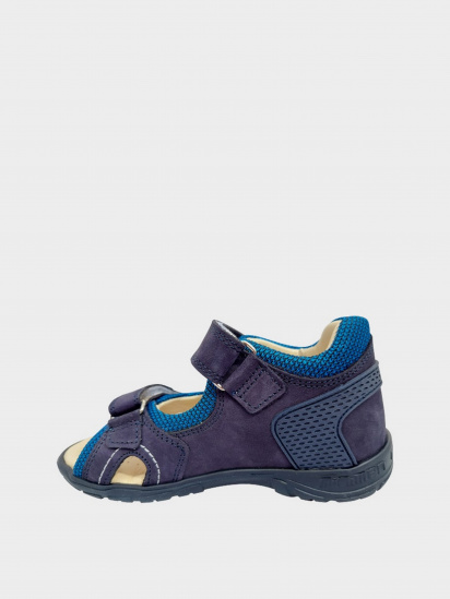 Minimen модель 79xl — фото 4 - INTERTOP