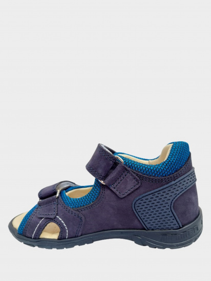 Minimen модель 79xl — фото 5 - INTERTOP