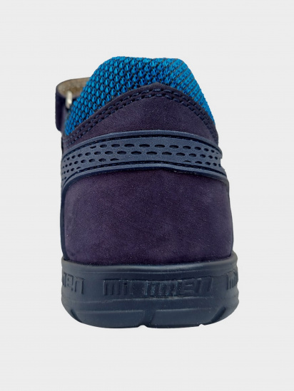 Minimen модель 79xl — фото 6 - INTERTOP