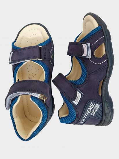 Minimen модель 79xl — фото 7 - INTERTOP