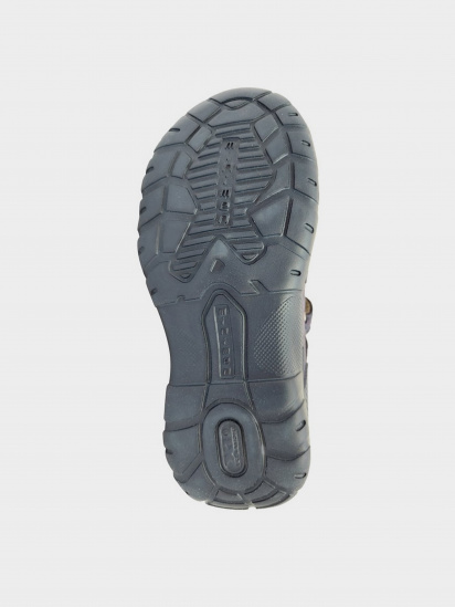 Minimen модель 79xl — фото 8 - INTERTOP