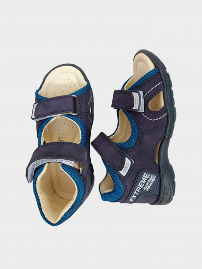 Minimen модель 79xl — фото 9 - INTERTOP