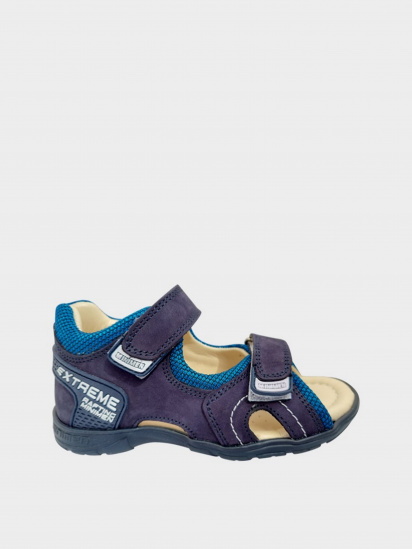 Minimen модель 79xl — фото - INTERTOP