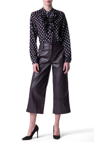 Кюлоти A LOT модель 030155 Фото