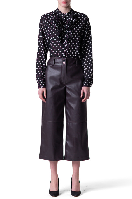 Кюлоти A LOT модель 030155 Фото