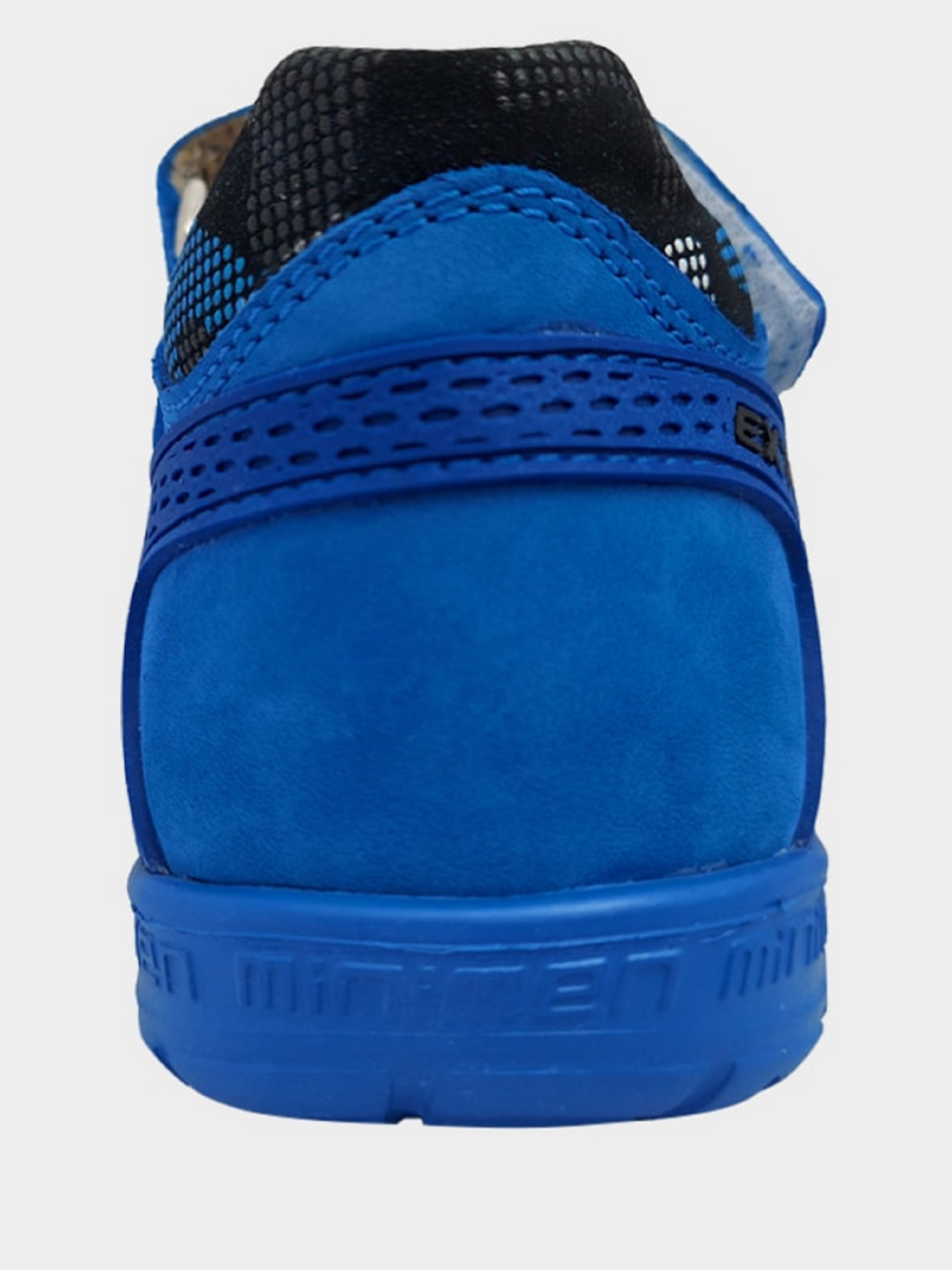 Сандалии Minimen модель 79nebo Фото