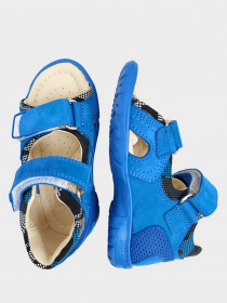 Сандалии Minimen модель 79nebo Фото