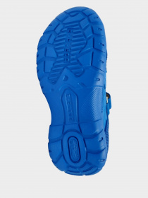 Сандалії Minimen модель 79nebo Фото