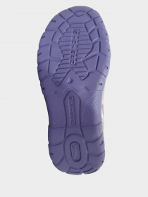 Сандалии Minimen модель 39fiolet21 Фото