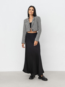 Жакет Romashka Шелбі модель 201023804101 Фото