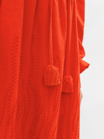 Платье мини Romashka Авіньйон модель 201029304222 Платье мини Romashka Авіньйон модель 201029304222 Фото