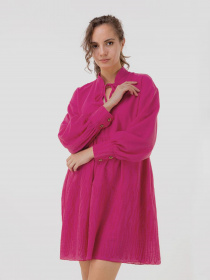 Сукня міні Romashka Авіньйон модель 201029304011 Фото