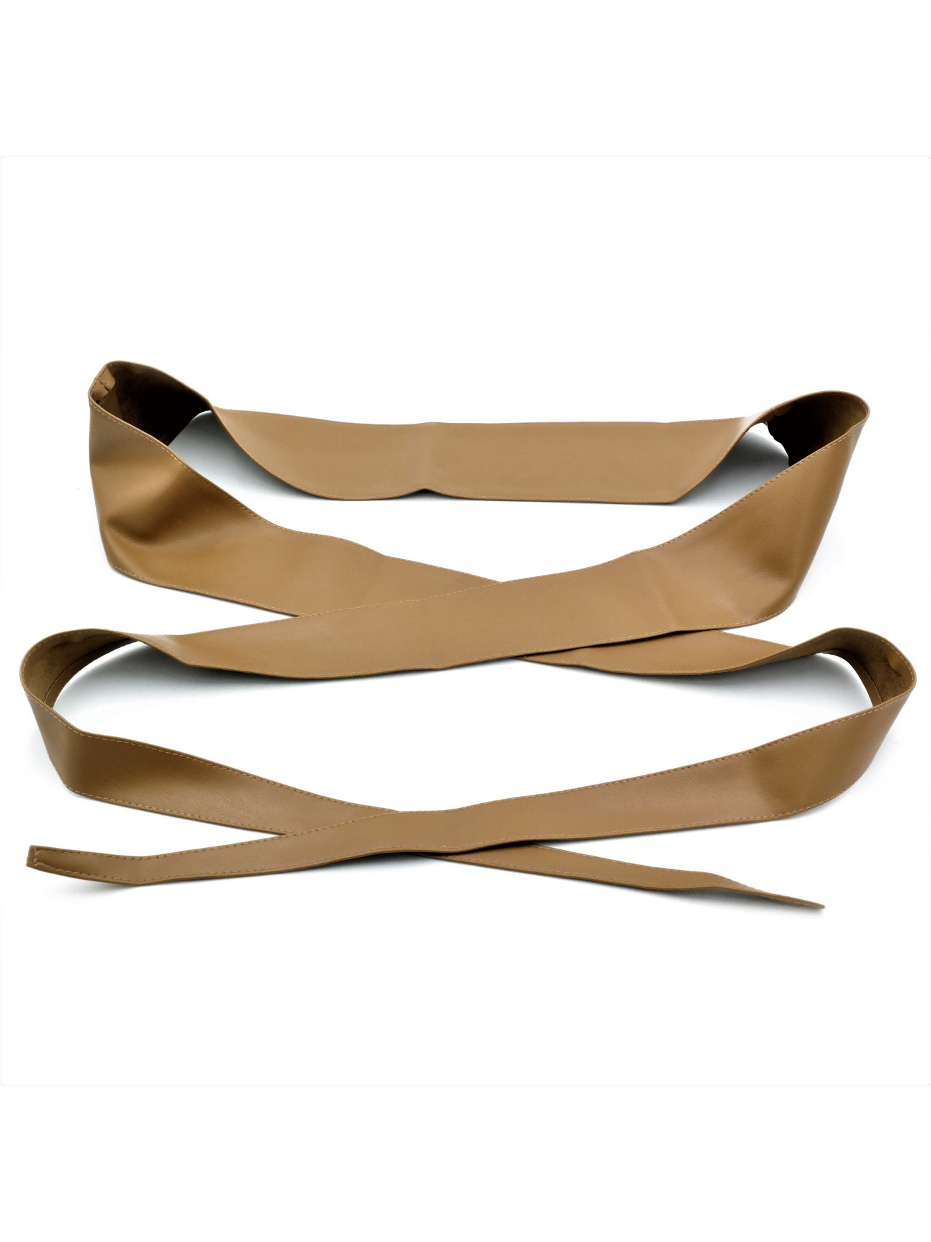 Ремень-корсет Weatro модель kshk-0015 Фото