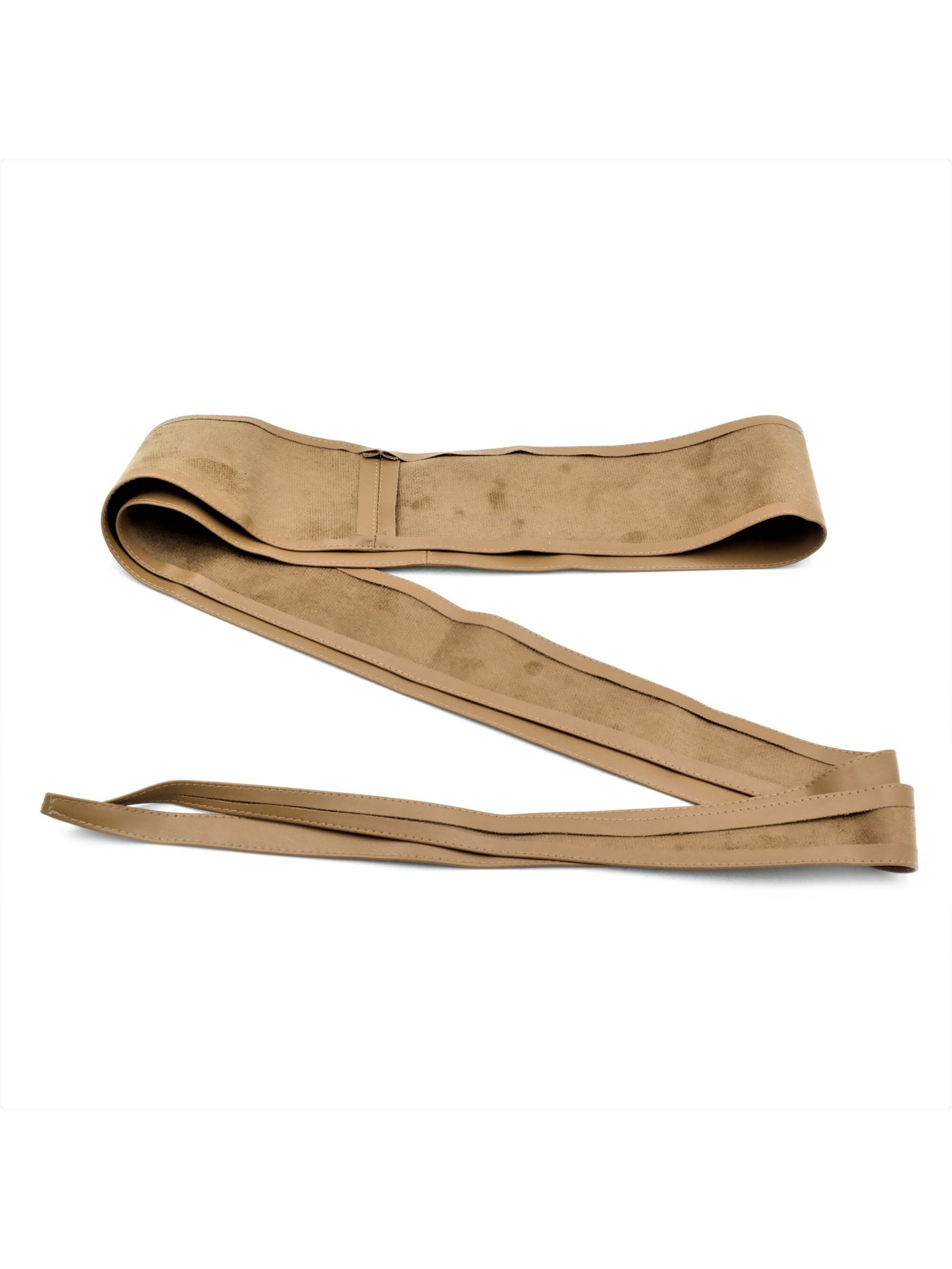 Ремень-корсет Weatro модель kshk-0015 Фото