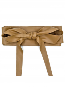 Ремень-корсет Weatro модель kshk-0015 Фото