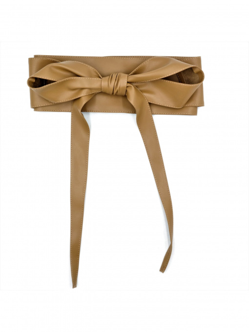 Ремень Weatro модель kshk-0015 Фото