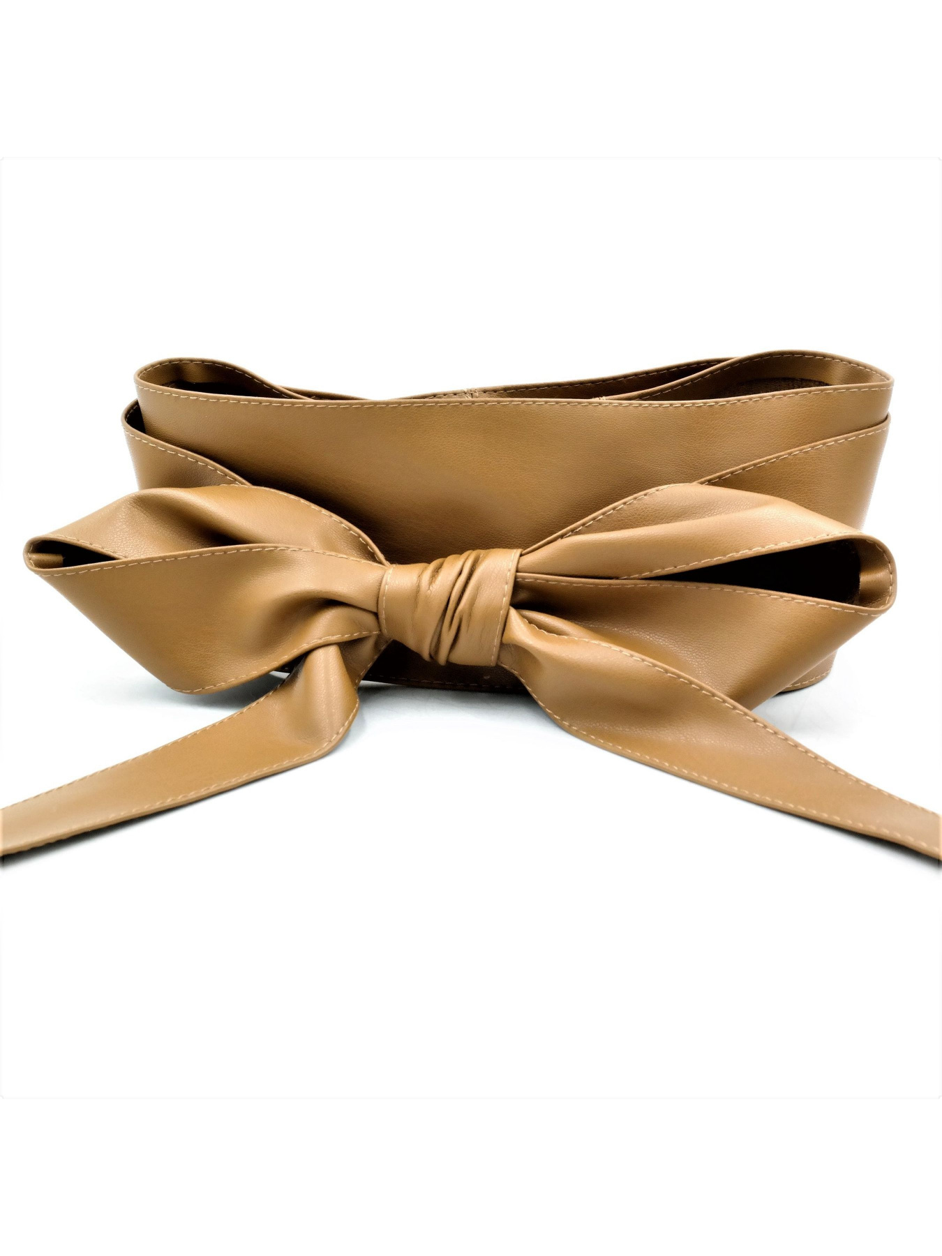 Ремень-корсет Weatro модель kshk-0015 Фото