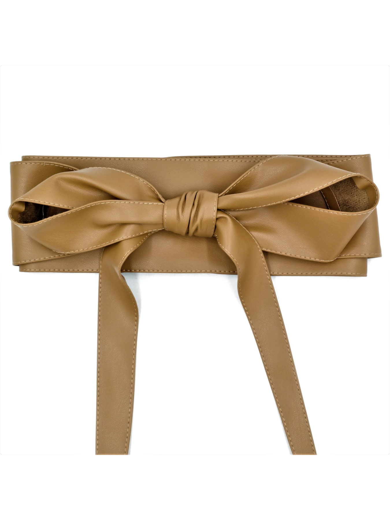 Ремень-корсет Weatro модель kshk-0015 Фото