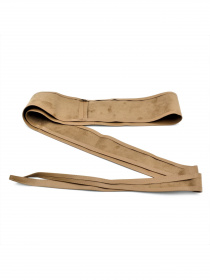 Ремень-корсет Weatro модель kshk-0015 Фото