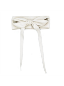 Ремень-корсет Weatro модель kshk-0013 Фото