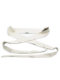 Ремень-корсет Weatro модель kshk-0013 Фото