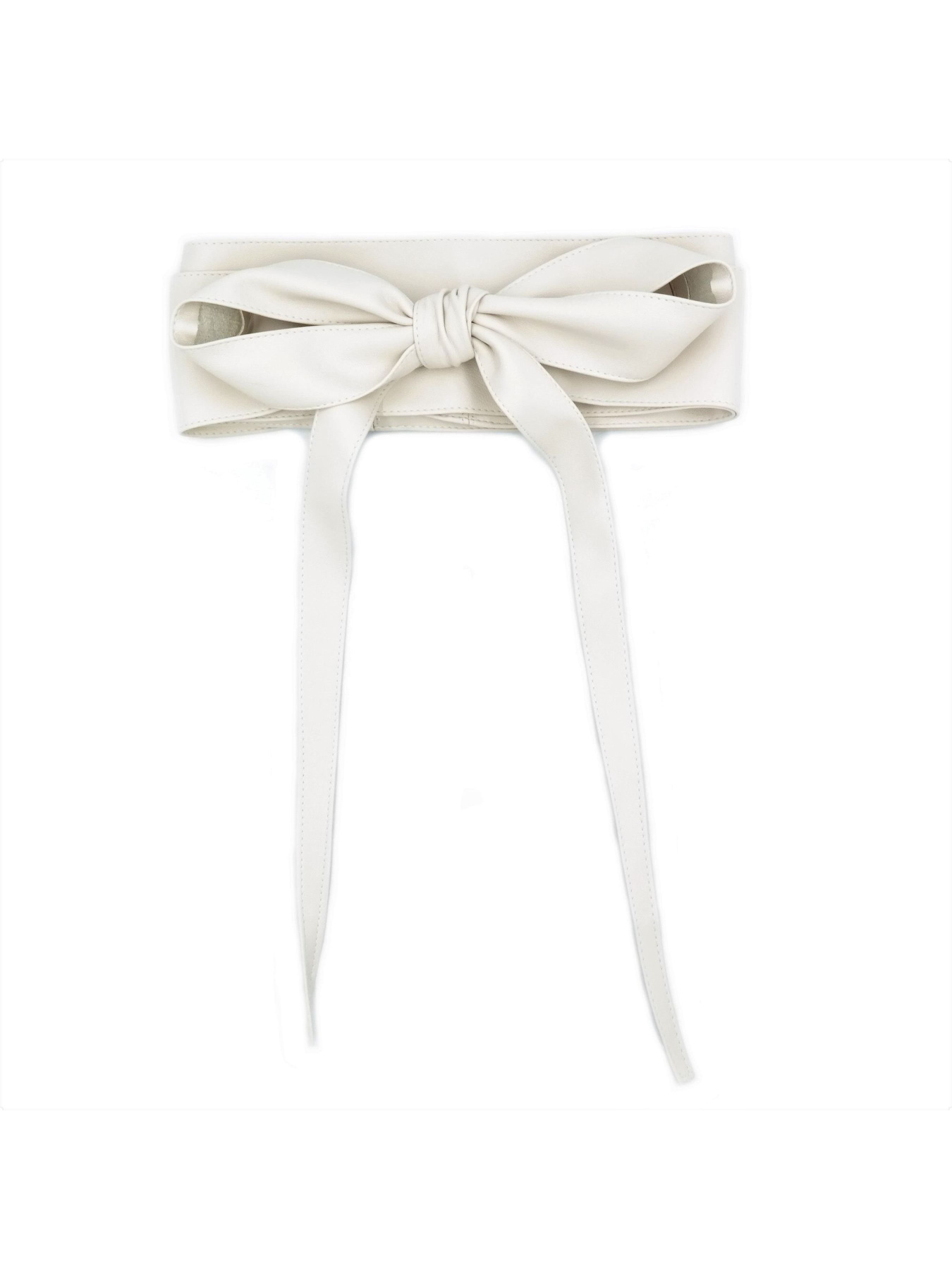 Ремень-корсет Weatro модель kshk-0013 Фото