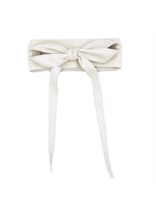 Ремінь-корсет Weatro модель kshk-0013 Фото