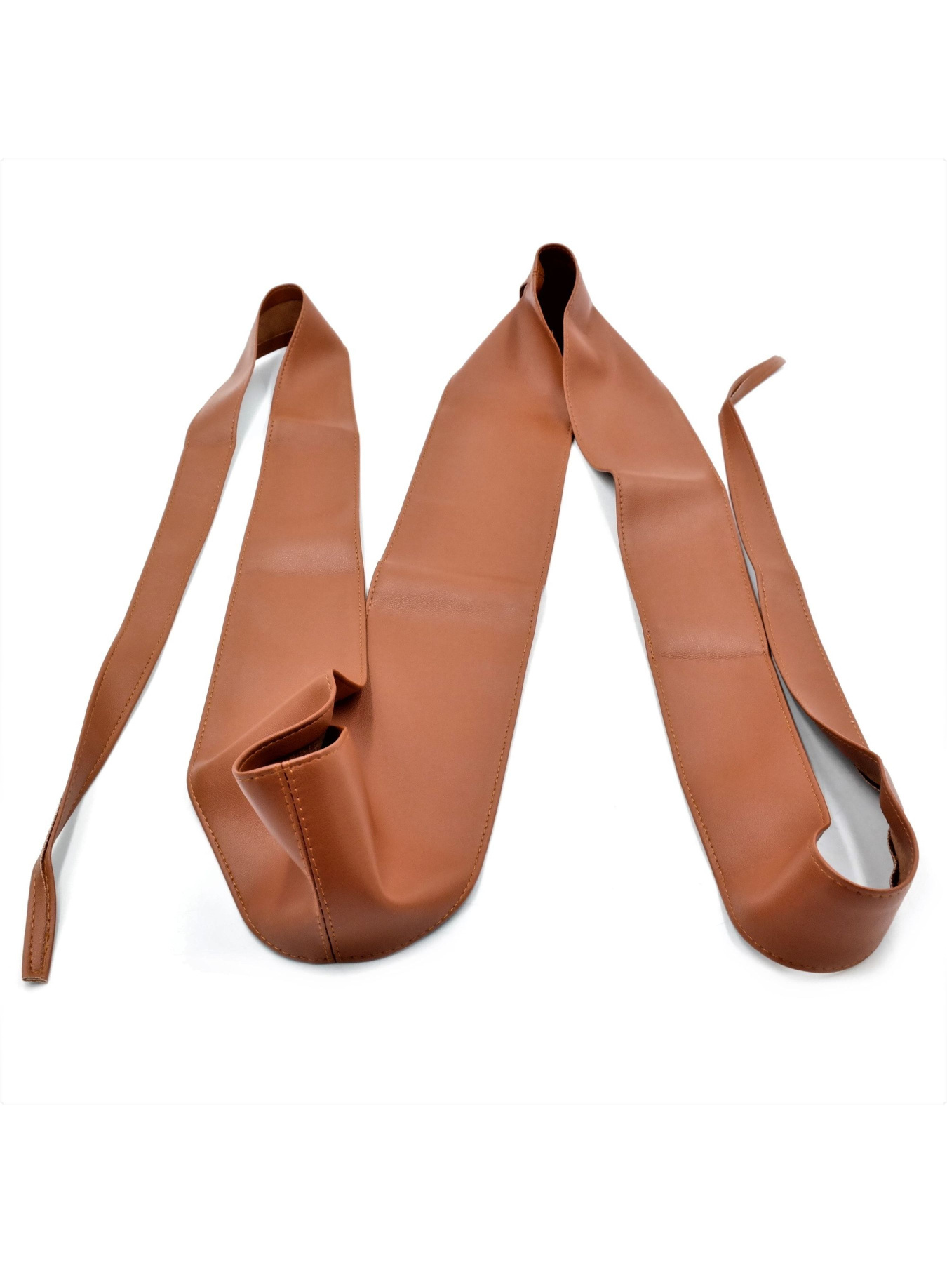 Ремень-корсет Weatro модель kshk-0014 Фото