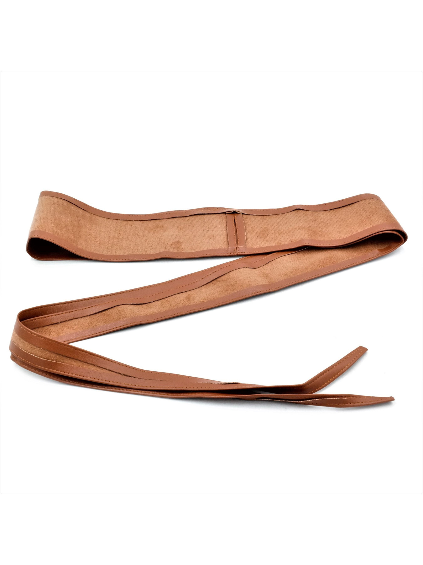 Ремень-корсет Weatro модель kshk-0014 Фото