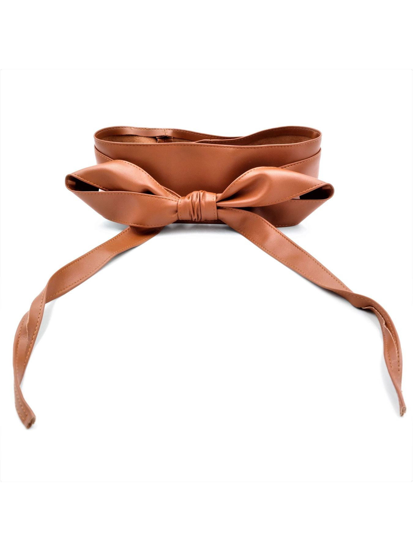 Ремень-корсет Weatro модель kshk-0014 Фото