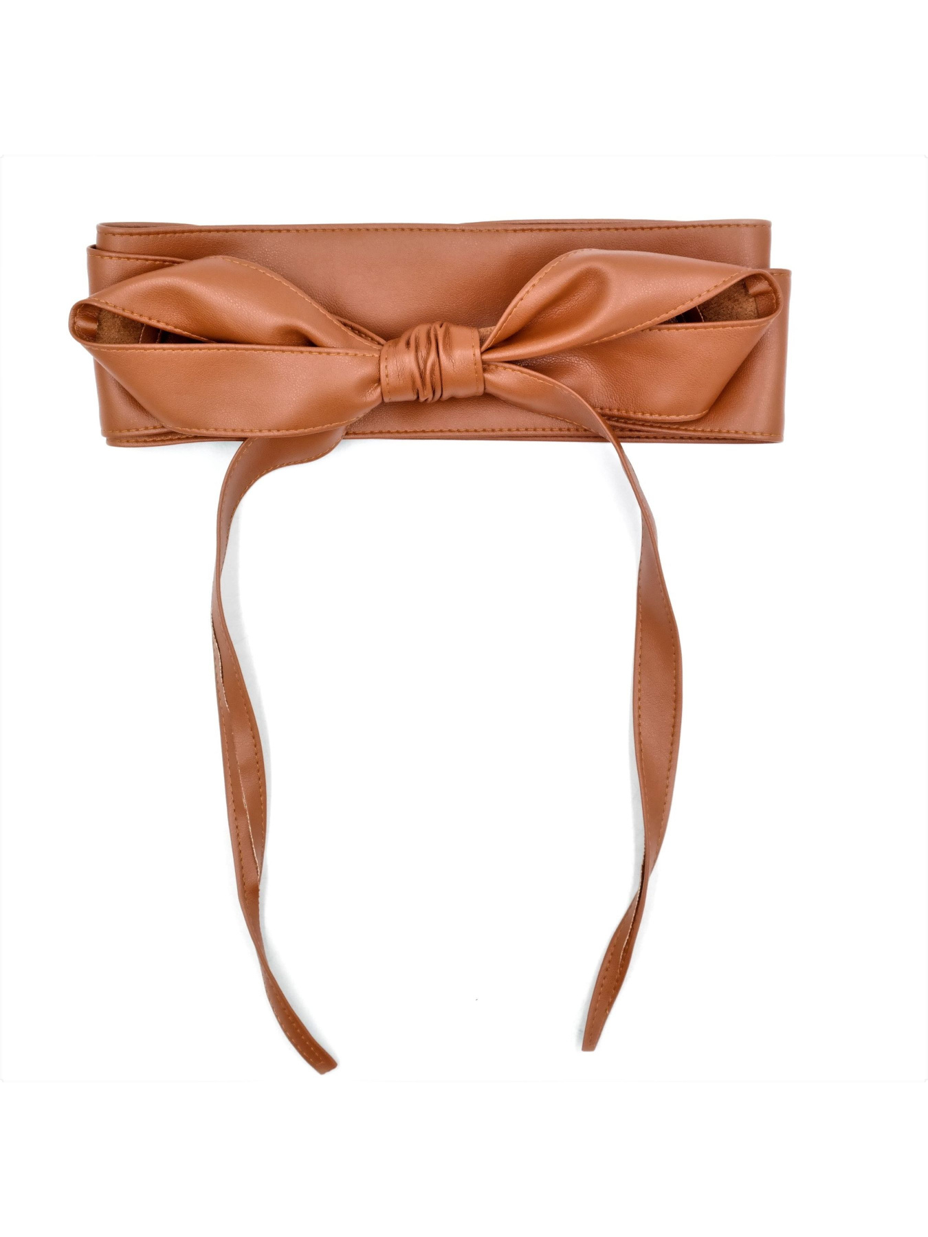 Ремень-корсет Weatro модель kshk-0014 Фото