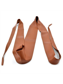 Ремень-корсет Weatro модель kshk-0014 Фото