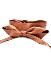 Ремень-корсет Weatro модель kshk-0014 Фото