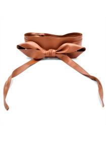 Ремень-корсет Weatro модель kshk-0014 Фото