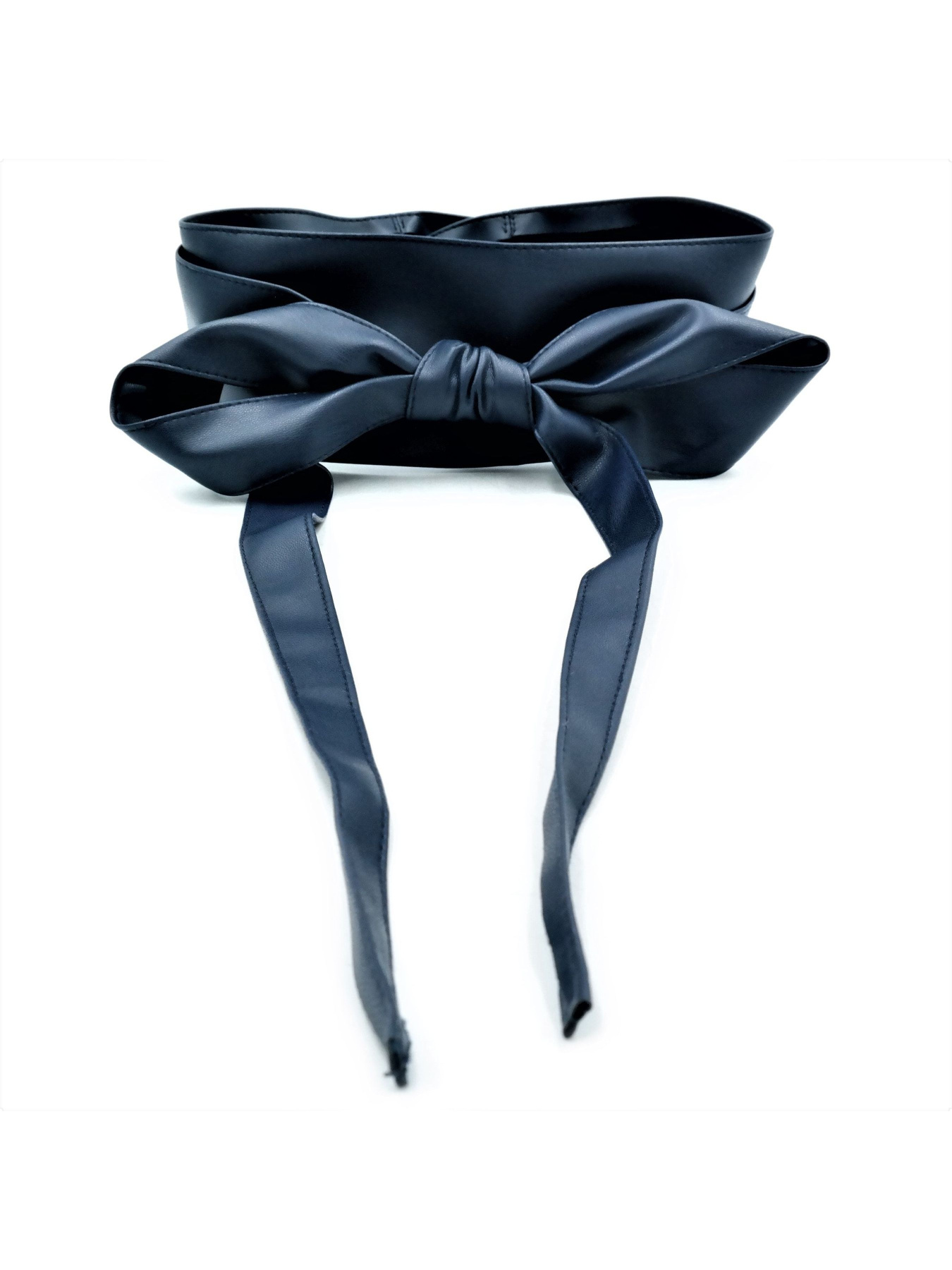 Ремень-корсет Weatro модель kshk-0017 Фото