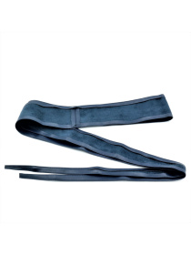 Ремень-корсет Weatro модель kshk-0017 Фото