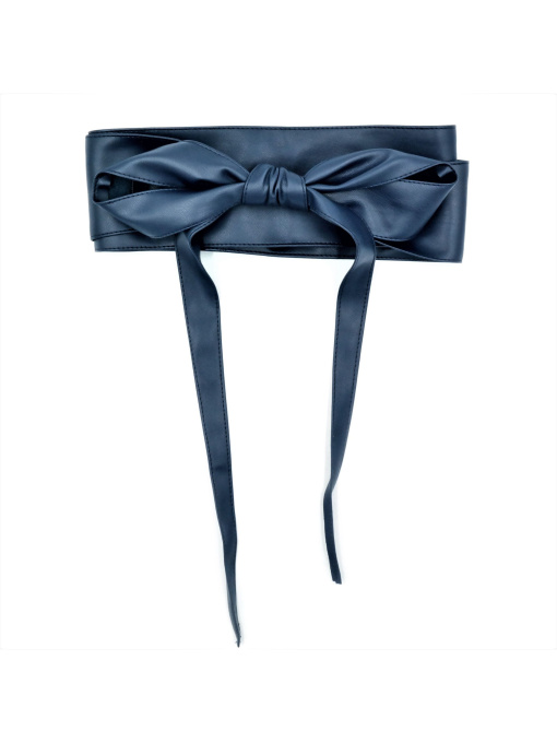 Ремень-корсет Weatro модель kshk-0017 Фото