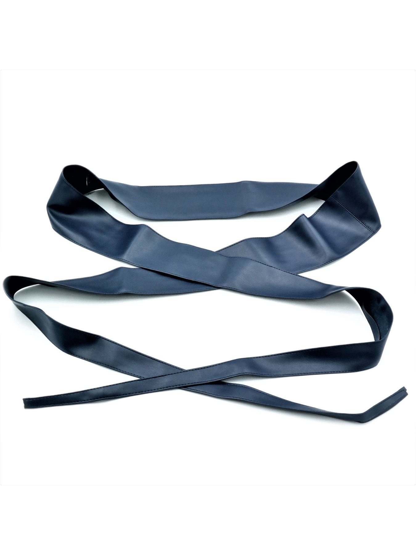 Ремень-корсет Weatro модель kshk-0017 Фото