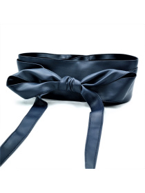 Ремень-корсет Weatro модель kshk-0017 Фото