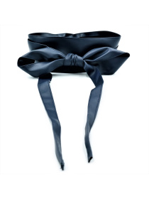 Ремень-корсет Weatro модель kshk-0017 Фото