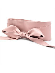 Ремень-корсет Weatro модель kshk-0016 Фото