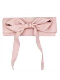 Ремень-корсет Weatro модель kshk-0016 Фото