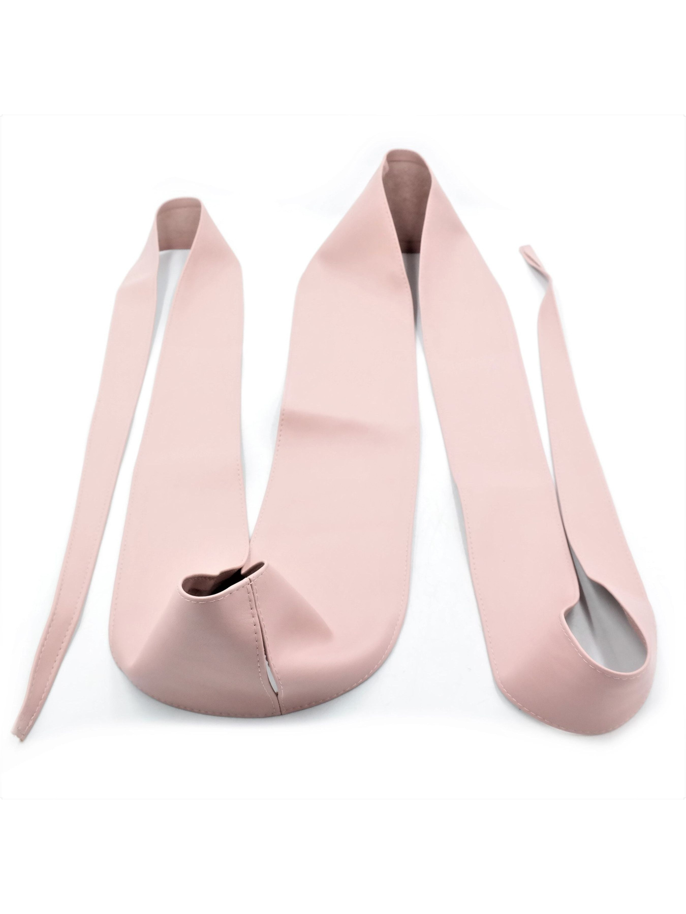 Ремінь-корсет Weatro модель kshk-0016 Фото