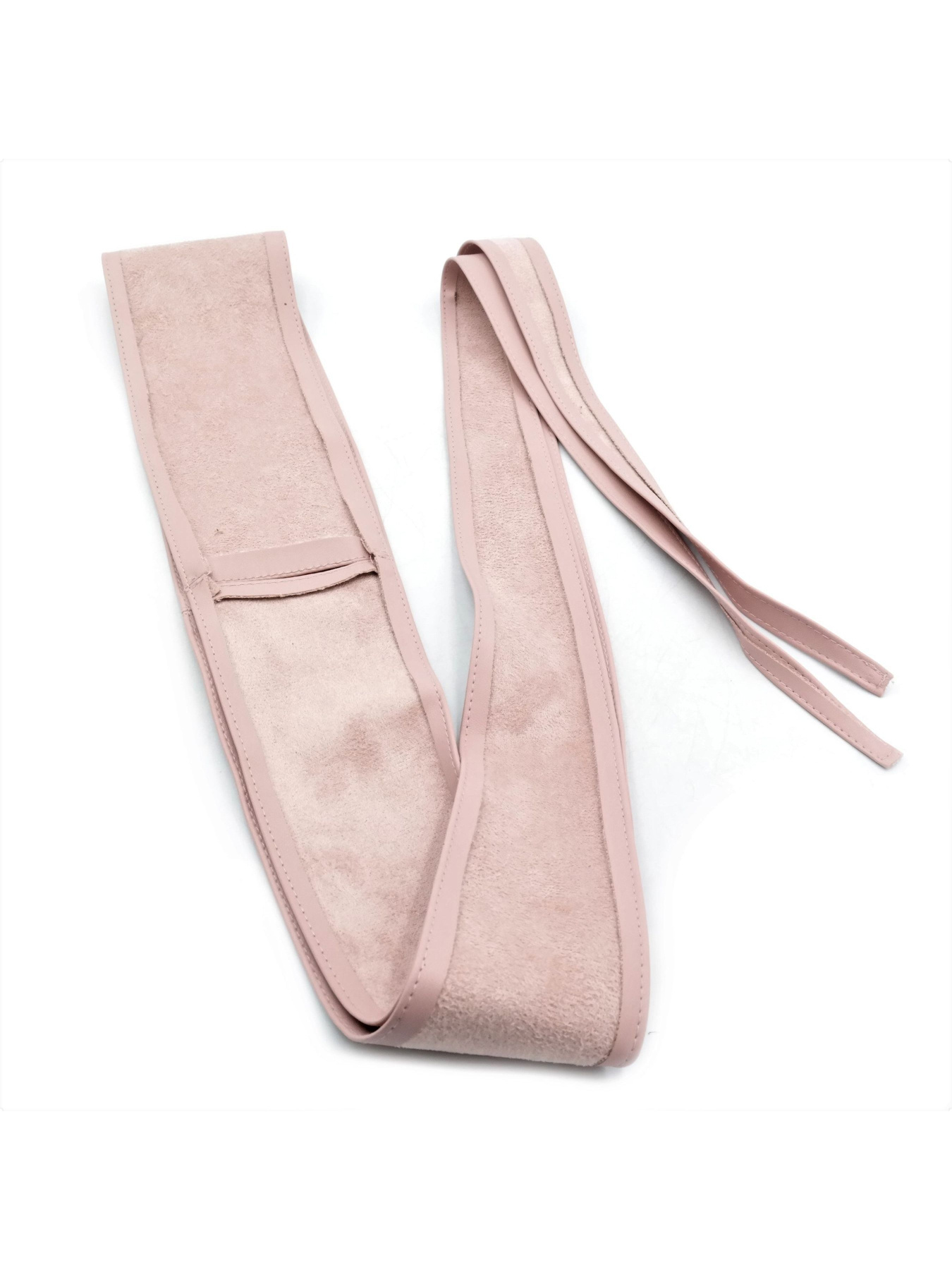 Ремінь-корсет Weatro модель kshk-0016 Фото