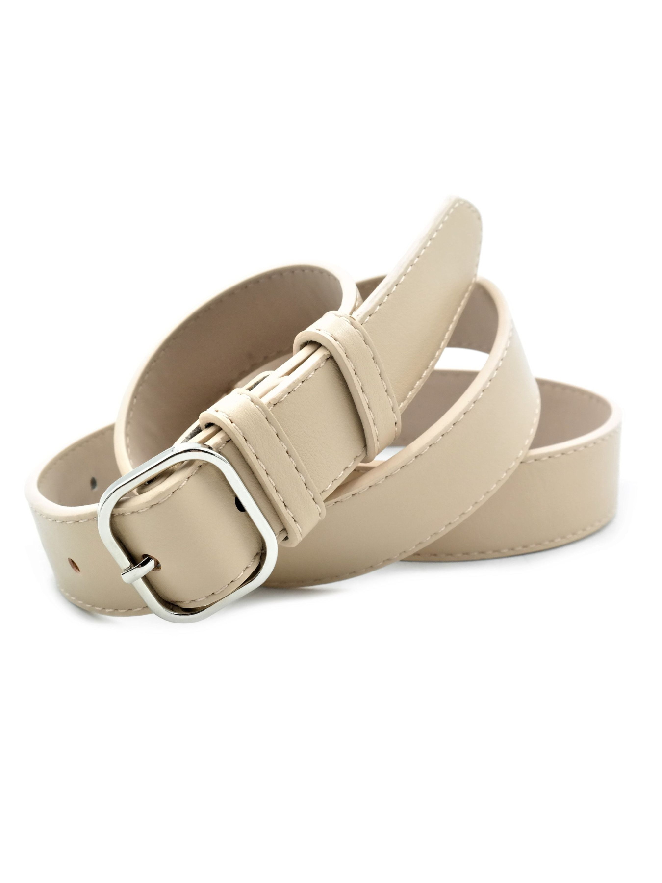 Ремень Weatro модель zhkz-30cm-014 Фото