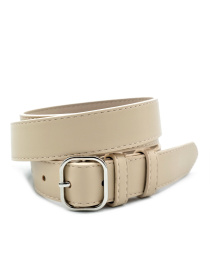 Ремінь Weatro модель zhkz-30cm-014 Фото