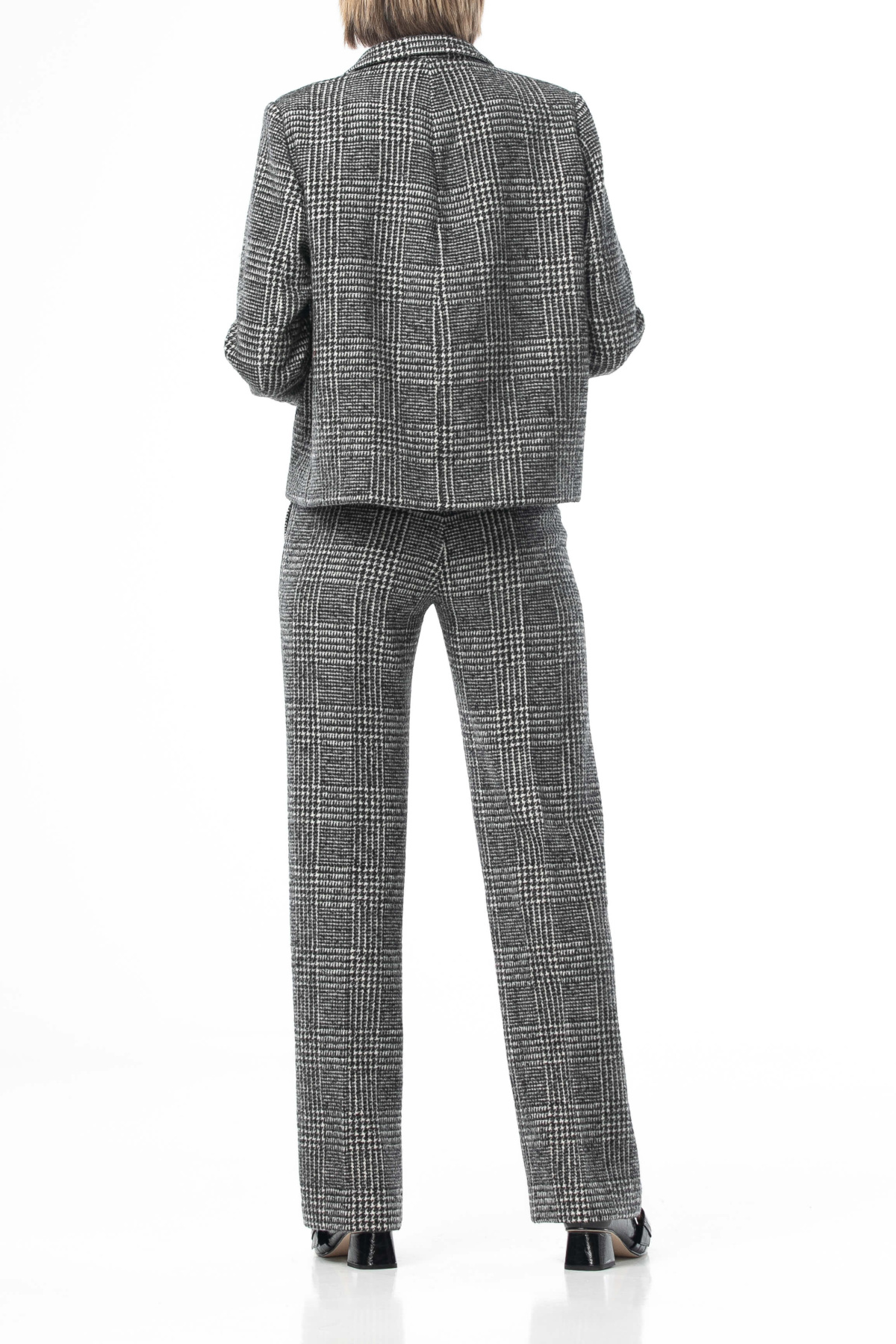 Пиджак A LOT модель 500217 Фото