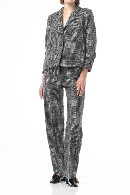 Піджак A LOT модель 500217 Фото