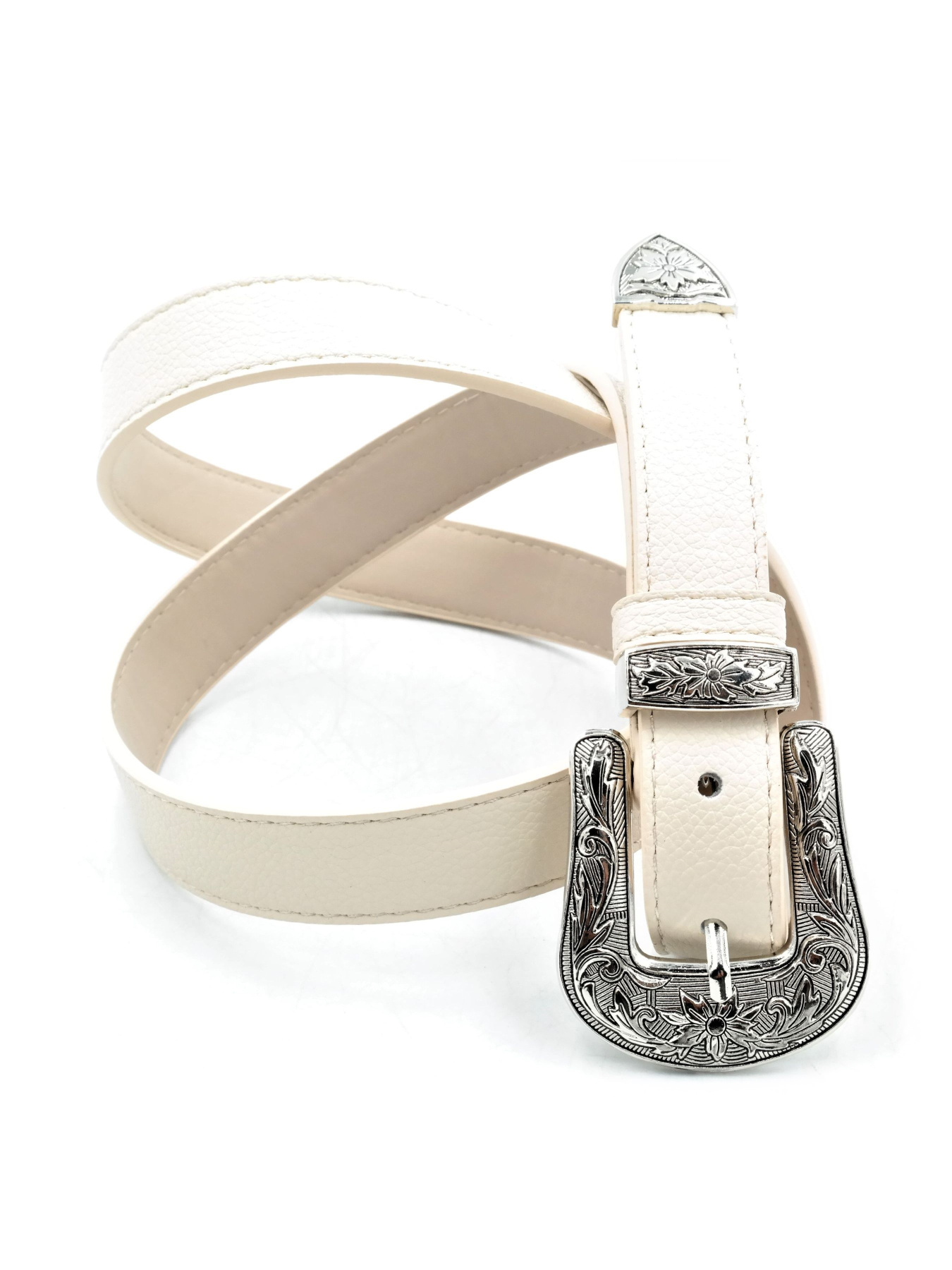 Ремінь Weatro модель zhkz-25cm-002 Фото