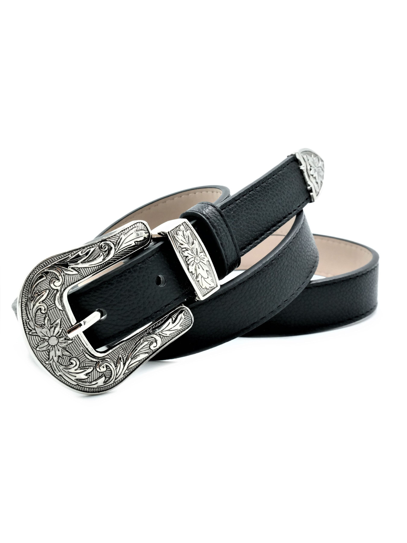 Ремень Weatro модель zhkz-25cm-003 Фото